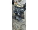 ENGINE 1 5DCI NISSAN JUKE F15 K9K636
