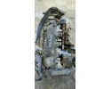 ENGINE 1 5DCI NISSAN JUKE F15 K9K636 Part manufacturer Audi OE