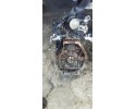 ENGINE 1 5DCI NISSAN JUKE F15 K9K636 Catalog number of the part K9K636