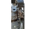 ENGINE 1 5DCI NISSAN JUKE F15 K9K636 Engine type diesel