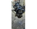 ENGINE 1 5DCI NISSAN JUKE F15 K9K636 Car type passenger cars