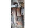 Motor 1.5DCI Nissan Juke F15 K9K636