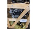Engine Nissan Renault Dacia 1 3TCE HR13