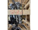 Engine Nissan Renault Dacia 1 3TCE HR13 Catalog number of the part K13 407045A