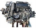COMPLETE MOTOR SUZUKI IGNIS SWIFT VI MK8 1 2 HYBRID 83KM 61kW K12D 2021
