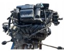 COMPLETE MOTOR SUZUKI IGNIS SWIFT VI MK8 1 2 HYBRID 83KM 61kW K12D 2021 Catalog number of the part 1 2 HYBRID 83KM 61kW K12D 202
