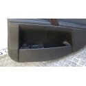 GUARNECIDO PUERTA TRASERA DERECHA BMW SERIE 5 BERLINA (E60)