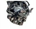 COMPLETE MOTOR SUZUKI IGNIS SWIFT VI MK8 1 2 HYBRID 83KM 61kW K12D 2021 Part manufacturer Suzuki OE