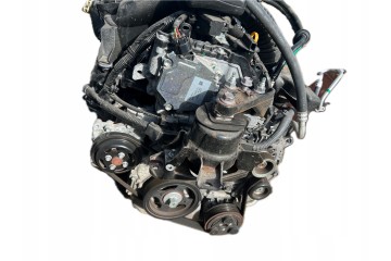 COMPLETE MOTOR SUZUKI IGNIS SWIFT VI MK8 1 2 HYBRID 83KM 61kW K12D 2021 Part manufacturer Suzuki OE