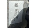 COMPLETE MOTOR SUZUKI IGNIS SWIFT VI MK8 1 2 HYBRID 83KM 61kW K12D 2021 Car type passenger cars