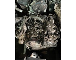 AUDI A4 A5 A6 Q5 2 0 TDI ENGINE DFB DFBA