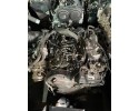 AUDI A4 A5 A6 Q5 2 0 TDI ENGINE DFB DFBA Catalog number of the part AUDI A4 A5 A6 Q5 2 0 TDI SILNIK DFB DFBA