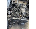 AUDI A4 A5 A6 Q5 2 0 TDI ENGINE DFB DFBA Car type 4x4 SUV passenger cars