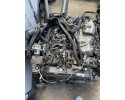 AUDI A4 A5 A6 Q5 2 0 TDI ENGINE DFB DFBA Engine type diesel