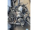 AUDI A4 A5 A6 Q5 2 0 TDI ENGINE DFB DFBA Quality of parts according to GVO O original with manufacturer s logo OE