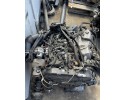 AUDI A4 A5 A6 Q5 2 0 TDI ENGINE DFB DFBA Catalog number of substitutes DFB