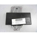 A1708600405 AIRBAG LATERAL DELANTERO DERECHO MERCEDES-BENZ CLASE C (BM 202) BERLINA A1708600405 AIRBAG LATERAL DELANTERO DERECHO MERCEDES-BENZ CLASE C (BM 202) BERLINA