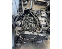 AUDI A4 A5 A6 Q5 2 0 TDI ENGINE DFB DFBA Catalog number of the original DFB