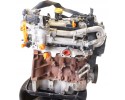 ENGINE RENAULT CLIO NISSAN MICRA 1 5 DCI K9KE638