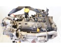 ENGINE RENAULT CLIO NISSAN MICRA 1 5 DCI K9KE638 Packaging status replacement
