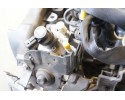 ENGINE RENAULT CLIO NISSAN MICRA 1 5 DCI K9KE638 Engine type diesel