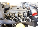 ENGINE RENAULT CLIO NISSAN MICRA 1 5 DCI K9KE638 Quality of parts according to GVO O original with manufacturer s logo OE