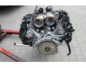 ENGINE COMPLETE AUDI RSQ8 4 0 TFSI 30TYS KM DHU Part manufacturer no brand
