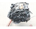 ENGINE COMPLETE AUDI RSQ8 4 0 TFSI 30TYS KM DHU Car type passenger cars