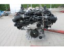 ENGINE COMPLETE AUDI RSQ8 4 0 TFSI 30TYS KM DHU Product weight with unit packaging 0 kg