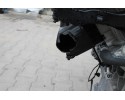 ENGINE COMPLETE AUDI RSQ8 4 0 TFSI 30TYS KM DHU Version European