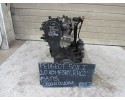 MOTOR 2 0 HDI 163HP E5 RH02 10DY2D PEUGEOT 508 10 14r