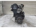 MOTOR 2 0 HDI 163HP E5 RH02 10DY2D PEUGEOT 508 10 14r Catalog number of the part SILNIK 2 0 HDI 163KM E5 RH02 10DY2D PEUGEOT 508