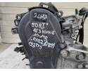 MOTOR 2 0 HDI 163HP E5 RH02 10DY2D PEUGEOT 508 10 14r Part manufacturer Peugeot OE