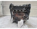 MOTOR 2 0 HDI 163HP E5 RH02 10DY2D PEUGEOT 508 10 14r Car type passenger cars