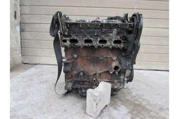 MOTOR 2 0 HDI 163HP E5 RH02 10DY2D PEUGEOT 508 10 14r Car type passenger cars