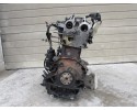 MOTOR 2 0 HDI 163HP E5 RH02 10DY2D PEUGEOT 508 10 14r Engine type diesel