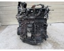 Motor 2.0 HDI 163HP E5 RH02 10DY2D para Peugeot 508 2010-2014