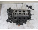 Motor 2.0 HDI 163HP E5 RH02 10DY2D para Peugeot 508 2010-2014