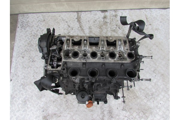 Motor 2.0 HDI 163HP E5 RH02 10DY2D para Peugeot 508 2010-2014