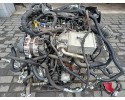 FORD MK5 S MAX MK2 GALAXY MK4 ENGINE 2 0 TDCI ECOBLUE BCCC