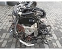 FORD MK5 S MAX MK2 GALAXY MK4 ENGINE 2 0 TDCI ECOBLUE BCCC Part manufacturer Ford OE