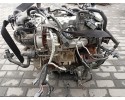 FORD MK5 S MAX MK2 GALAXY MK4 ENGINE 2 0 TDCI ECOBLUE BCCC Car type passenger cars