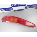  PILOTO TRASERO IZQUIERDO FIAT II PUNTO (188) BERLINA 1.2 8V Active 2004 169007 FIAT - 1