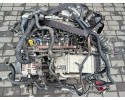 FORD MK5 S MAX MK2 GALAXY MK4 ENGINE 2 0 TDCI ECOBLUE BCCC Catalog number of the part 14563942177
