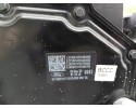 Motor 2.0 TDCI ECOBLUE BCCC para FORD MK5, S-MAX MK2, GALAXY MK4
