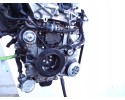 ENGINE OPEL CORSA F PEUGEOT 208 II 1 2 THP 10Z1AF HN05 INSTALLATION WARRANTY Catalog number of the part SILNIK OPEL CORSA F PEUG