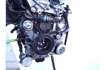 ENGINE OPEL CORSA F PEUGEOT 208 II 1 2 THP 10Z1AF HN05 INSTALLATION WARRANTY Catalog number of the part SILNIK OPEL CORSA F PEUG