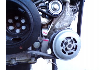 ENGINE OPEL CORSA F PEUGEOT 208 II 1 2 THP 10Z1AF HN05 INSTALLATION WARRANTY Part manufacturer Opel OE