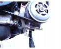 ENGINE OPEL CORSA F PEUGEOT 208 II 1 2 THP 10Z1AF HN05 INSTALLATION WARRANTY Car type passenger cars