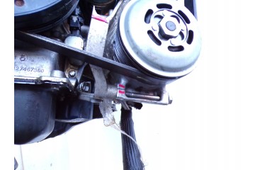 ENGINE OPEL CORSA F PEUGEOT 208 II 1 2 THP 10Z1AF HN05 INSTALLATION WARRANTY Car type passenger cars